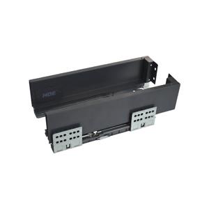 690-84 Slim Drawer Box