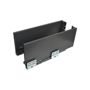 690-167 Slim Drawer Box